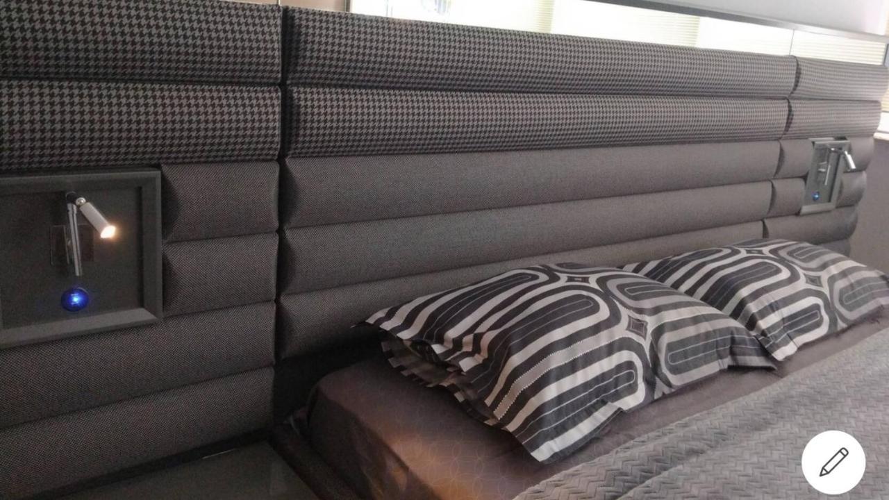 이즈미르 Hayat Apartman 아파트 외부 사진